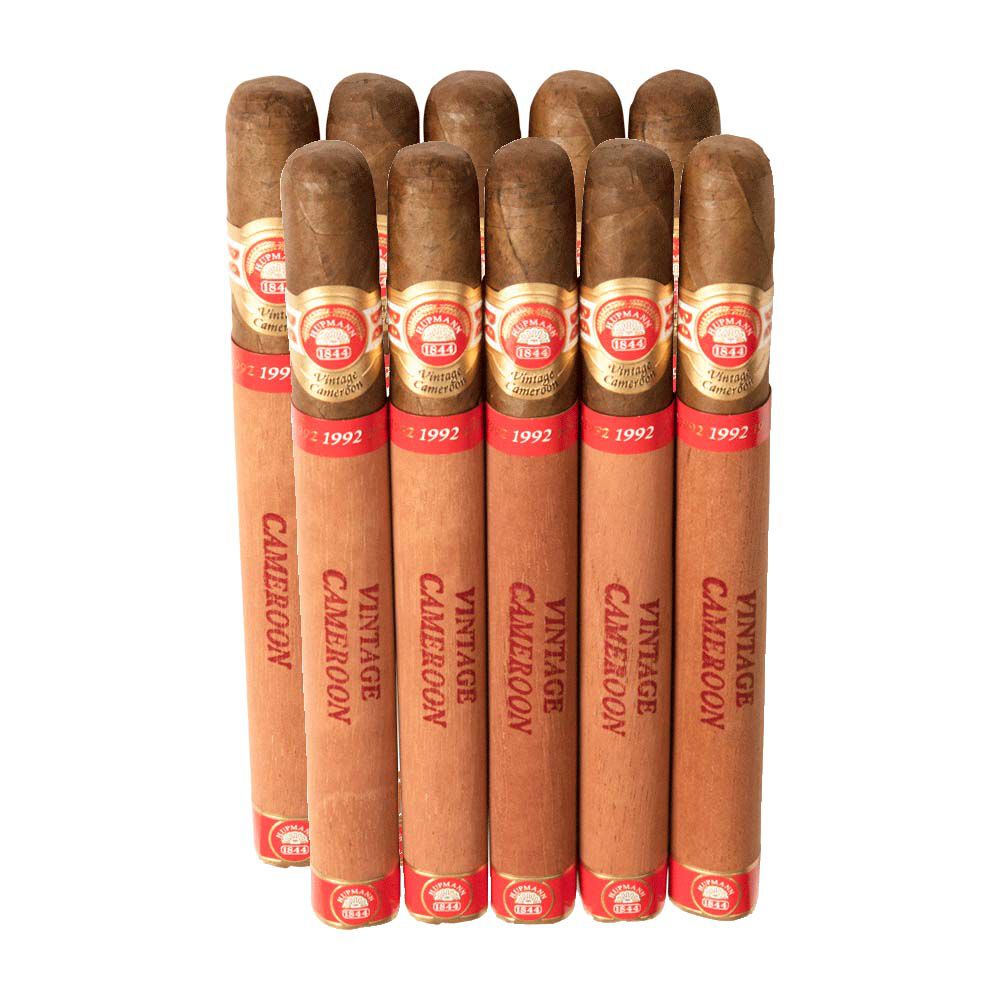 1992 Lonsdale, , jrcigars